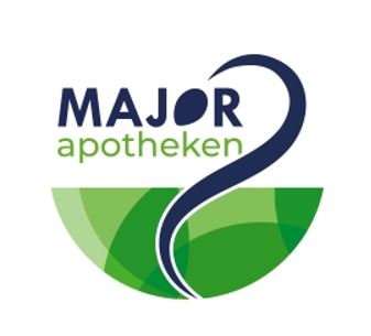 Major Apotheken