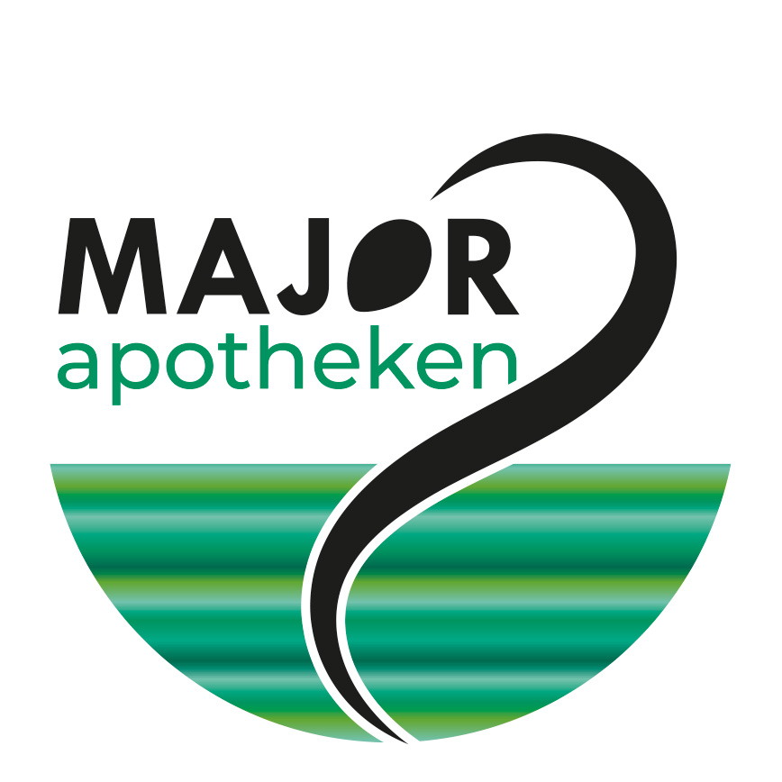 Major Apotheken